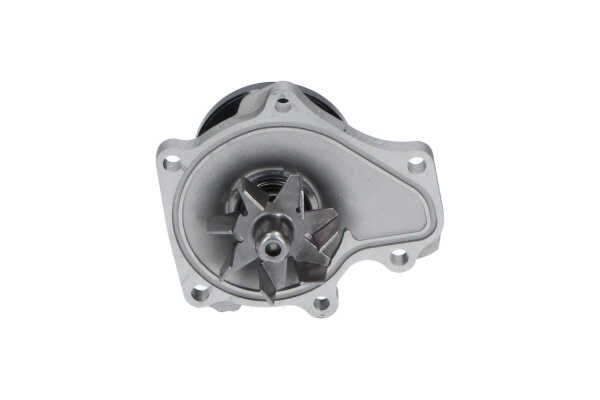 Kavo Parts TW-5166 Water Pump, engine cooling