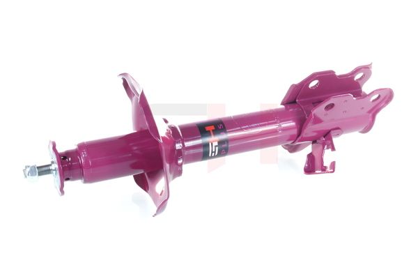 GH GH+322200V Shock Absorber