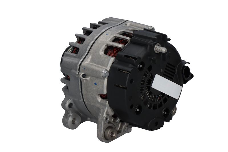 GENERATOR VALEO 439937 11