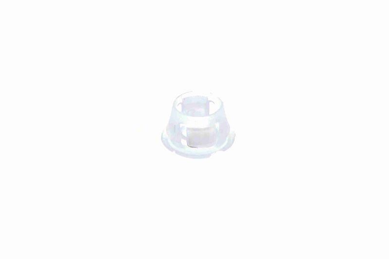 VAICO V20-1212 Grommet