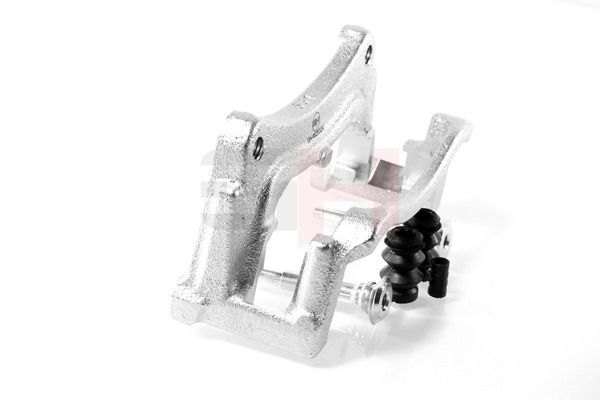 Kinnitus, pidurisadul, GH GH-462532V