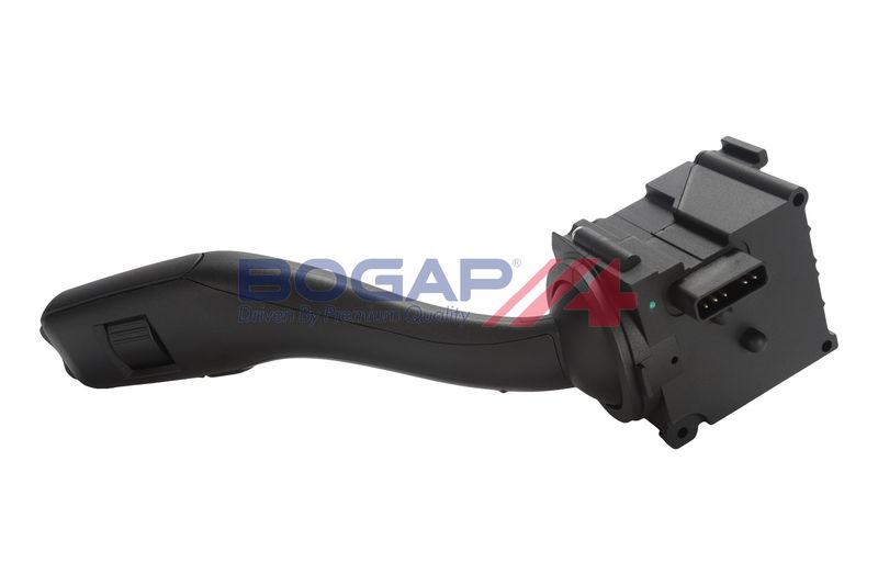 This part match OEM code: 4E0953503C