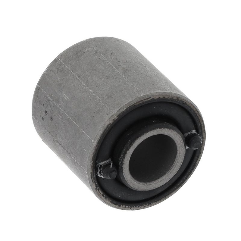 CORTECO 21652762 Holder, engine mounting system