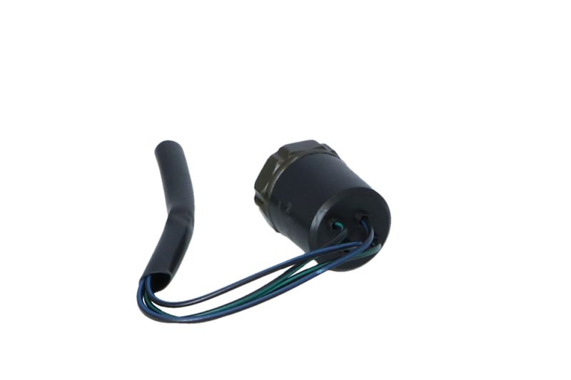 Survelüliti, kliimaseade, NRF 38918