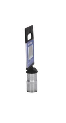 Padrun, KS TOOLS BT020938