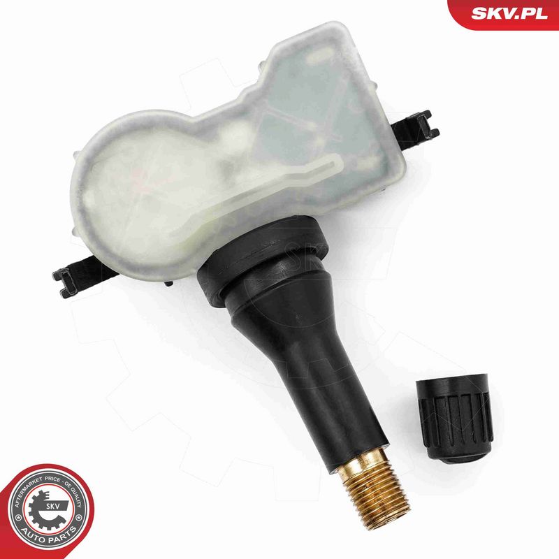 ESEN SKV 70SKV030 Wheel Sensor, tyre-pressure monitoring system