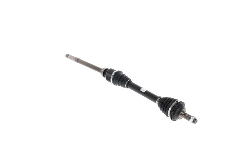 Árbol de transmisión