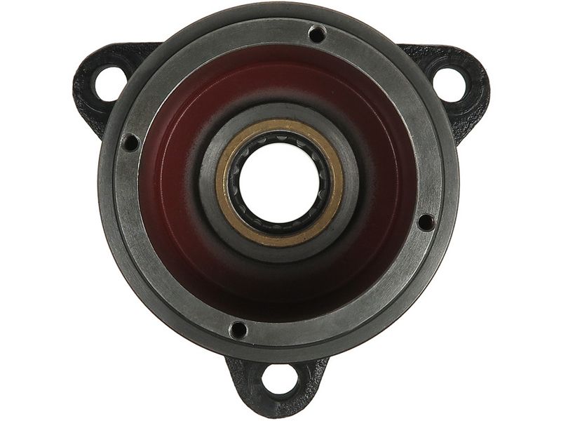 Starterikaas, Karburaator, AS-PL SBR0003