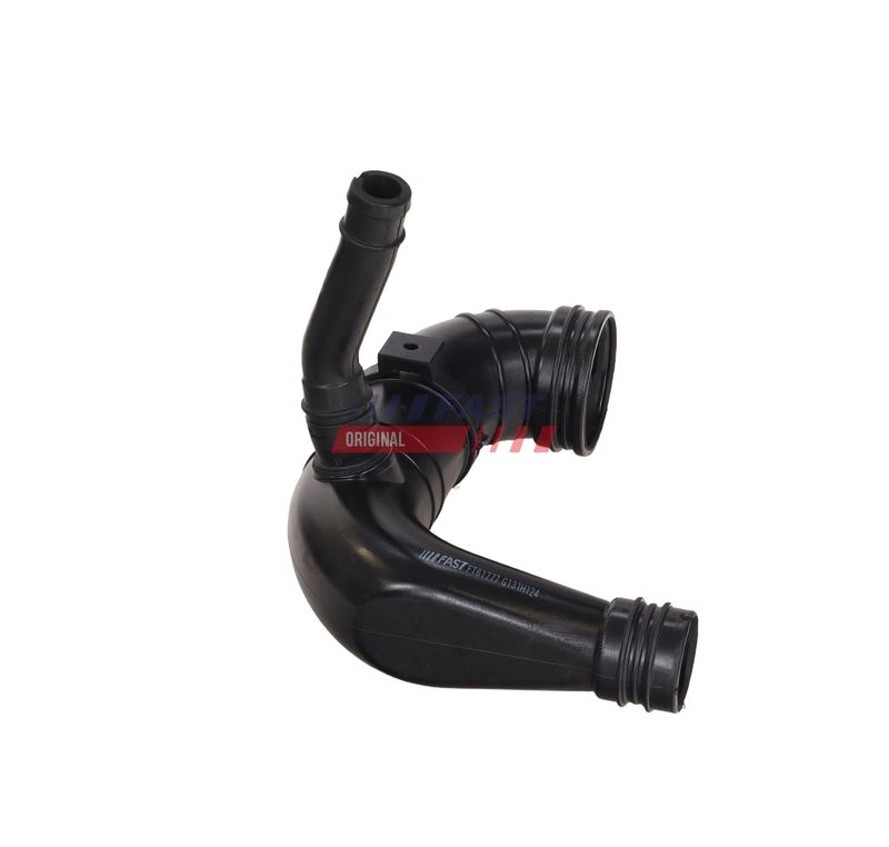 Laadimisõhu voolik, FAST FT61777