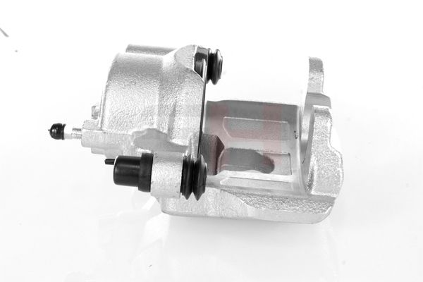 GH GH-433267V Brake Caliper