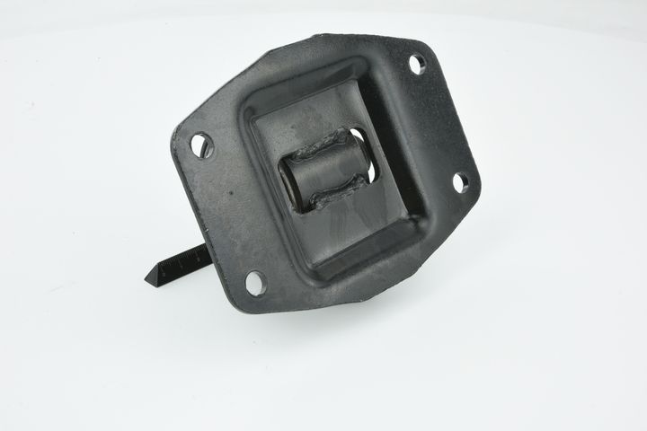 Paigutus, Mootor, FEBEST TM-101