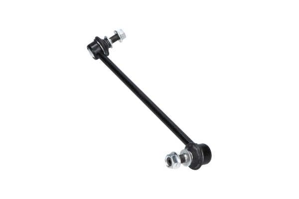 Kavo Parts SLS-10116 Link/Coupling Rod, stabiliser bar