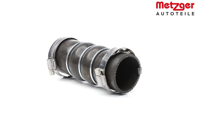 METZGER AUTOTEILE 2401427 Charge Air Hose