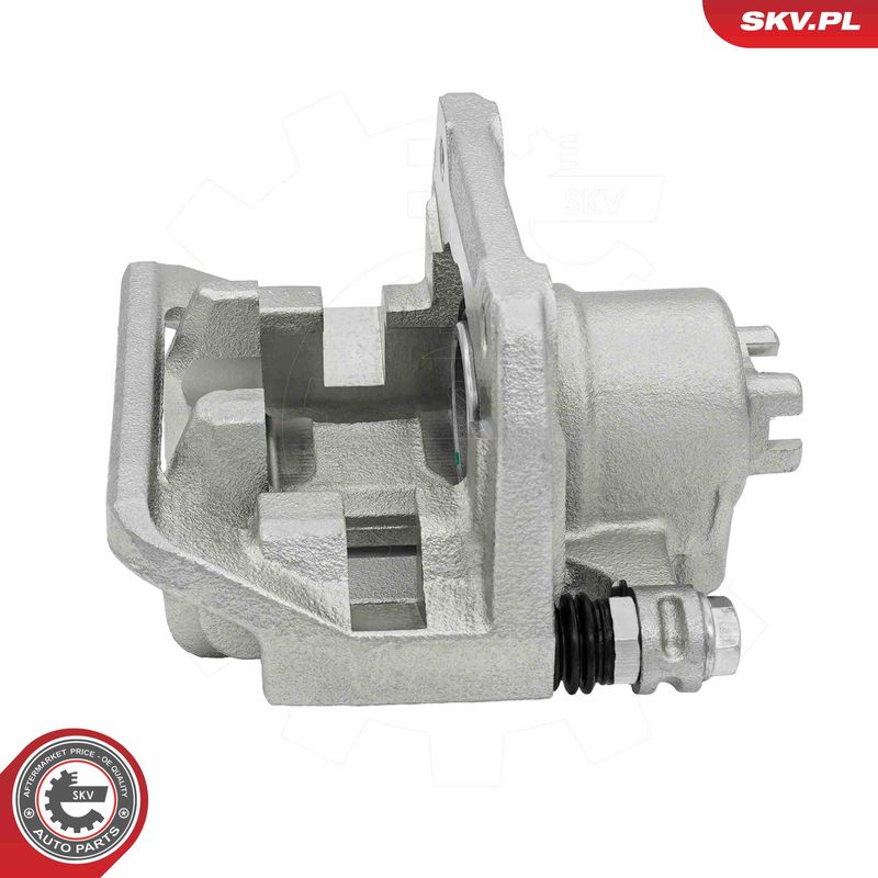 Pidurisadul, ESEN SKV 90SKV004