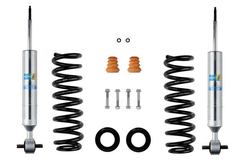 BILSTEIN 47-256958