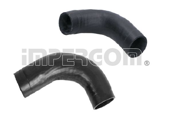 This part match OEM code: 2019125