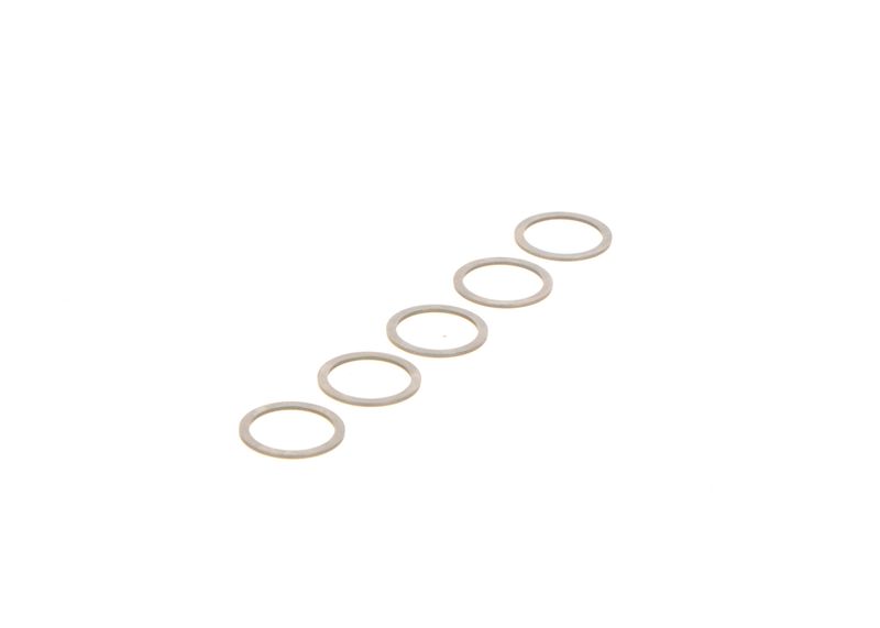 Remondikomplekt, Common-Rail süsteem, BOSCH F 00Z C99 890