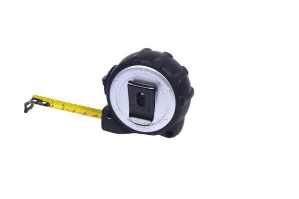 KS TOOLS 300.0132 Tape Measure