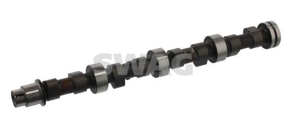 Prekės atitinka OEM kodą: A117 051 18 01