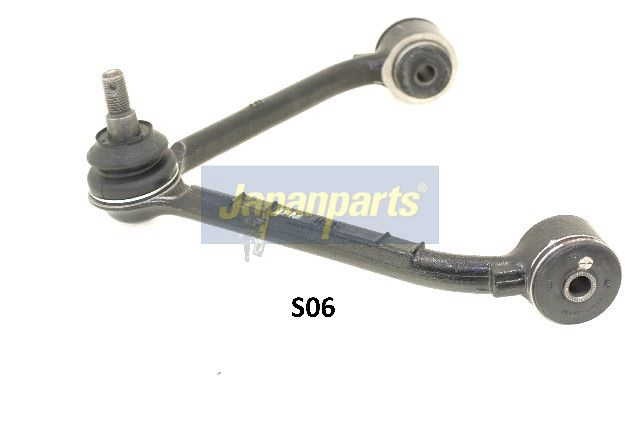 JAPANPARTS Vikšro valdymo svirtis