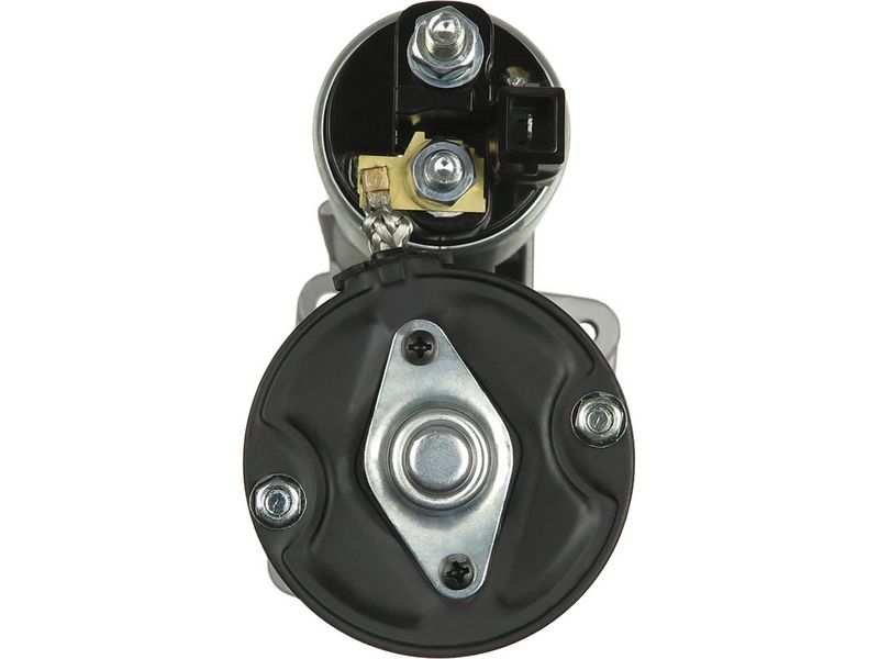 Starter, AS-PL S0399