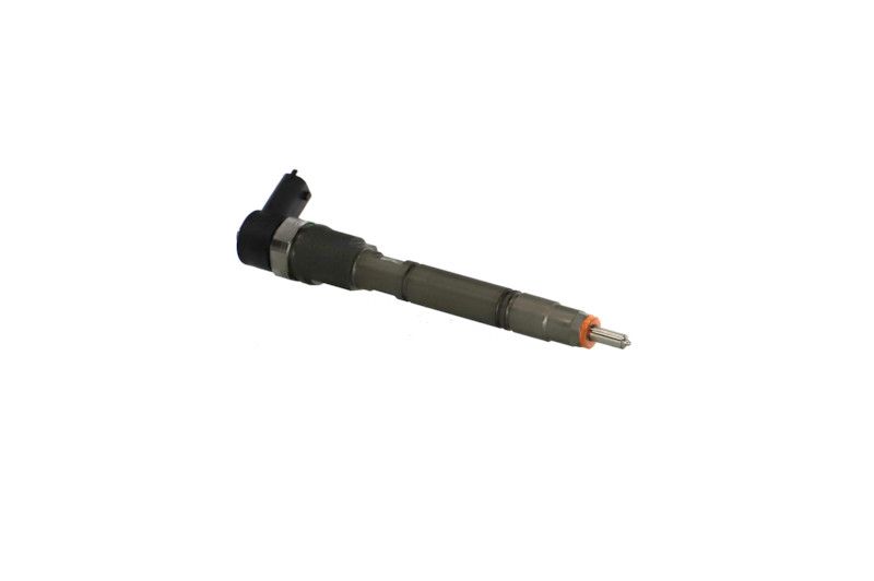 REMANTE 002-003-001026R Injector Nozzle