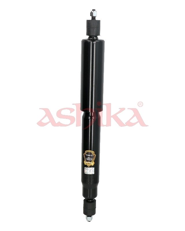 амортисьор ASHIKA