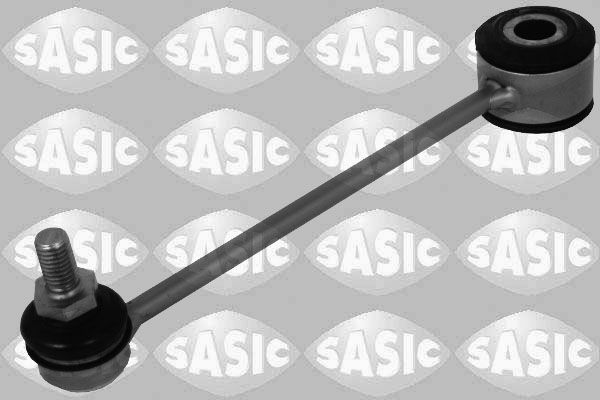 SASIC Rúd/kar, stabilizátor 2306139