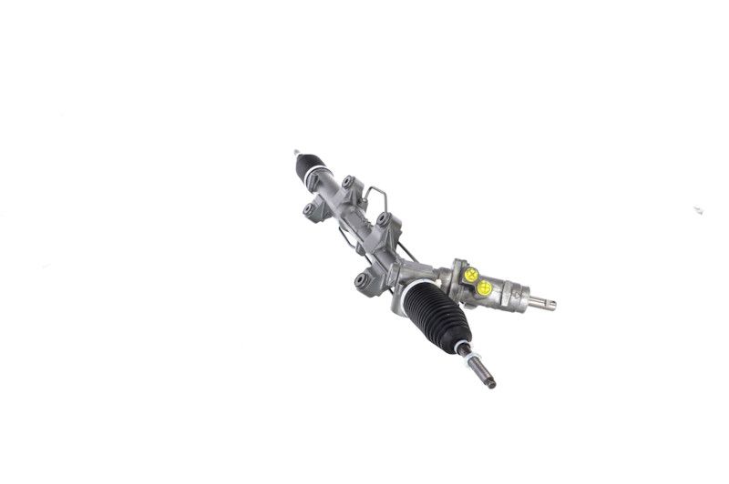 REMANTE 007-003-000358R Steering Gear