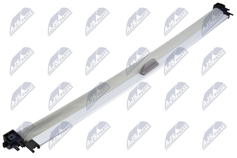 EZC-VW-648_1-WM.JPG