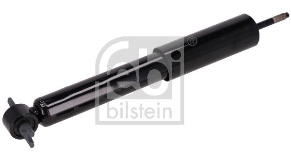 FEBI BILSTEIN 194210 Shock Absorber
