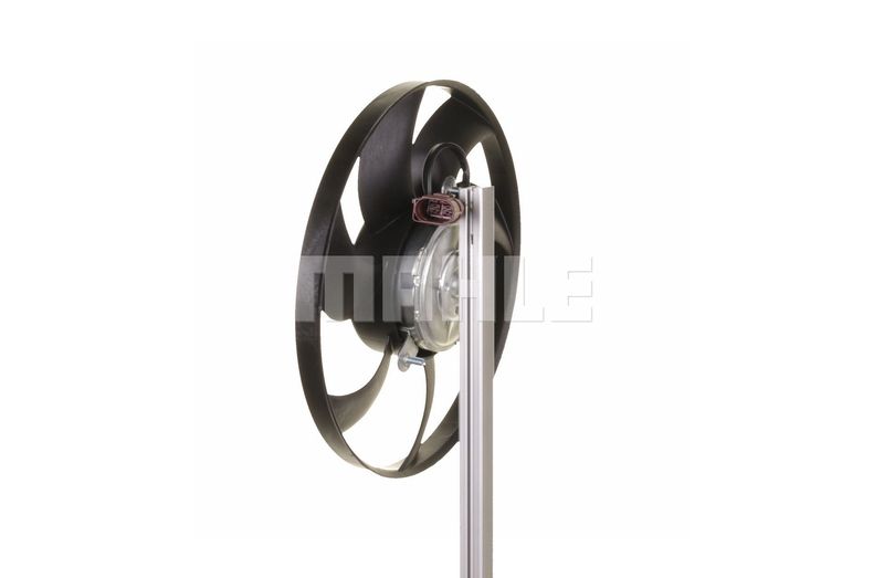 Product Image - Koelventilatorwiel - CFF171000S - MAHLE