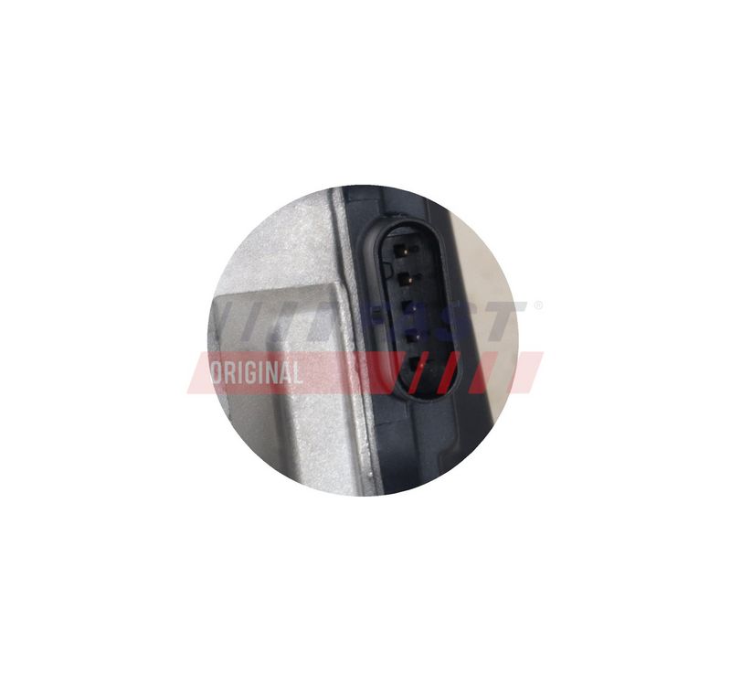 Prekė atitinka OEM kodą: 71 796 404