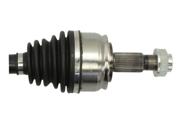 PASCAL G2D022PC Drive Shaft