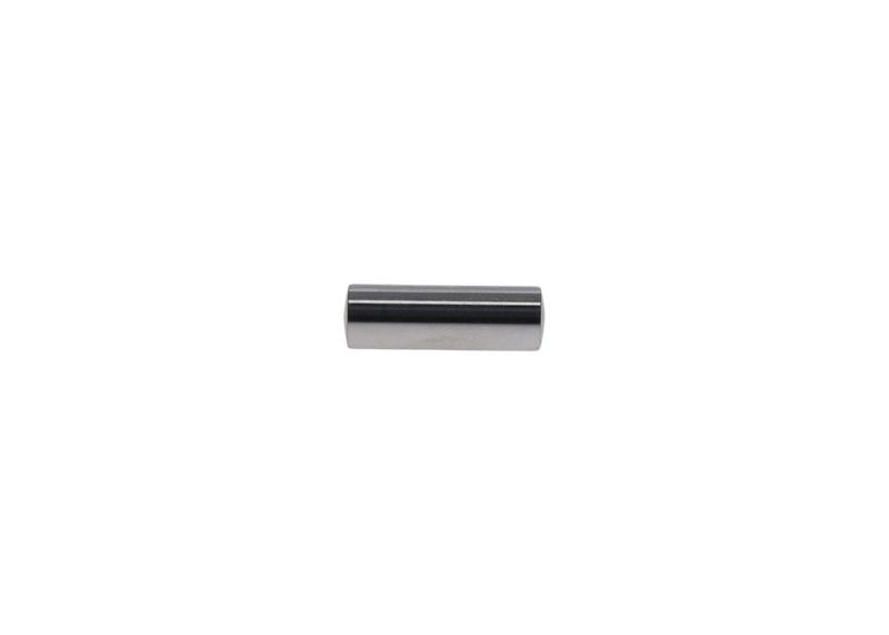 Stift crestat 1 413 100 021 BOSCH
