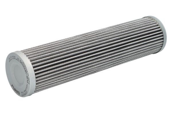 Hydraulisch filter (patroon) past: URSUS 4512, 4514, 7524, 6024  ZETOR 110, 120  ARMATRAC 1104  BAOLI CPCD40  BASAK 2090, 2100, 2110  BOBCAT 360, 470  CASE IH 1080, 40 E, 780 CK, 485