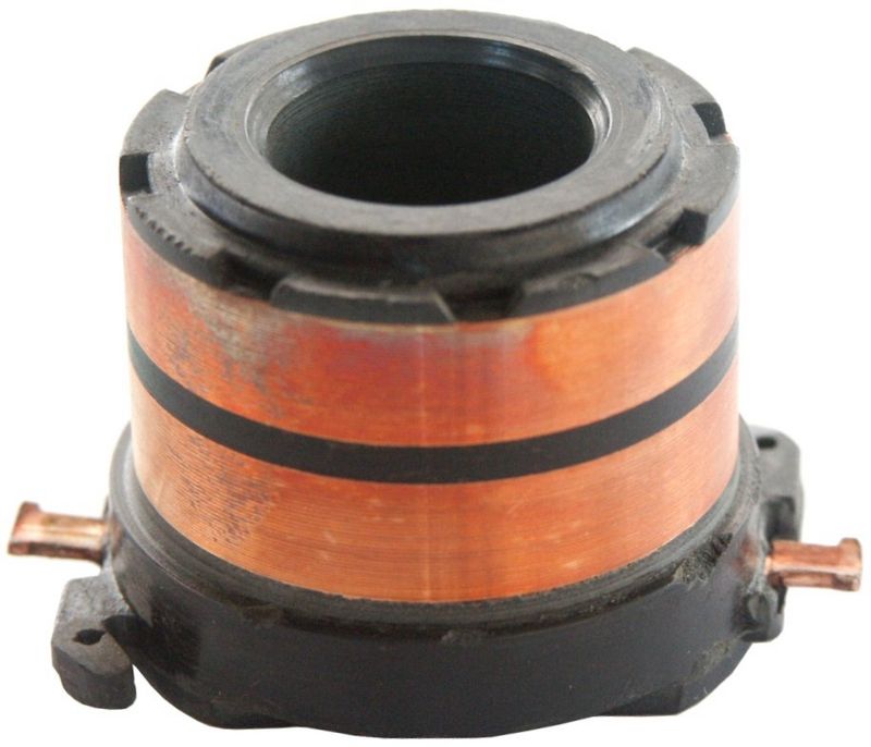 bucsa,arbore demaror HC-Cargo F 032 231 368