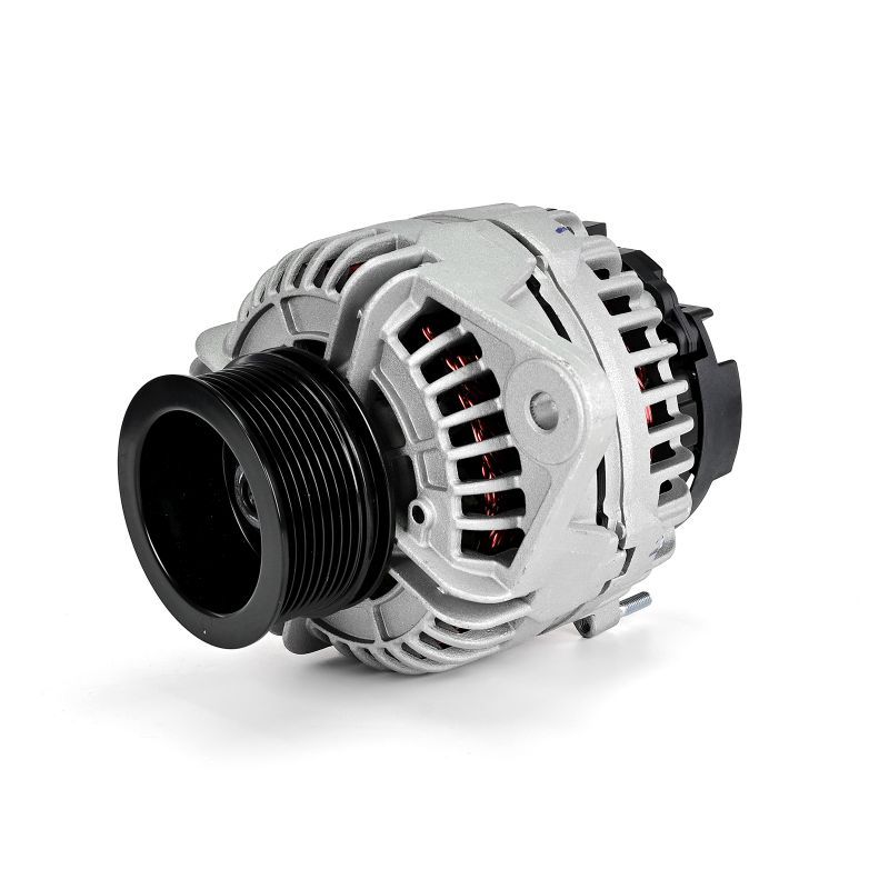 generátor SAL92106-12B1