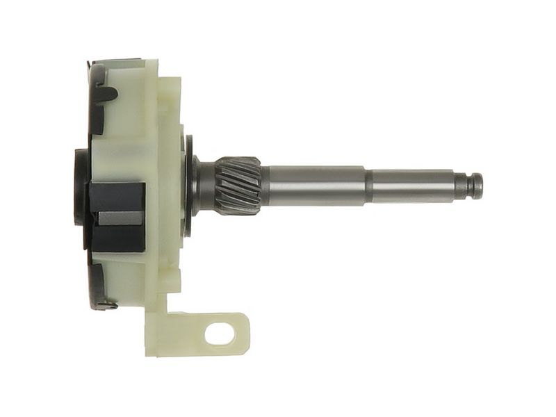 Brand new AS-PL Starter motor planet gear