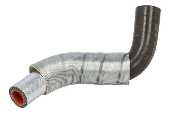 THERMOTEC DNC032TT Oil Hose