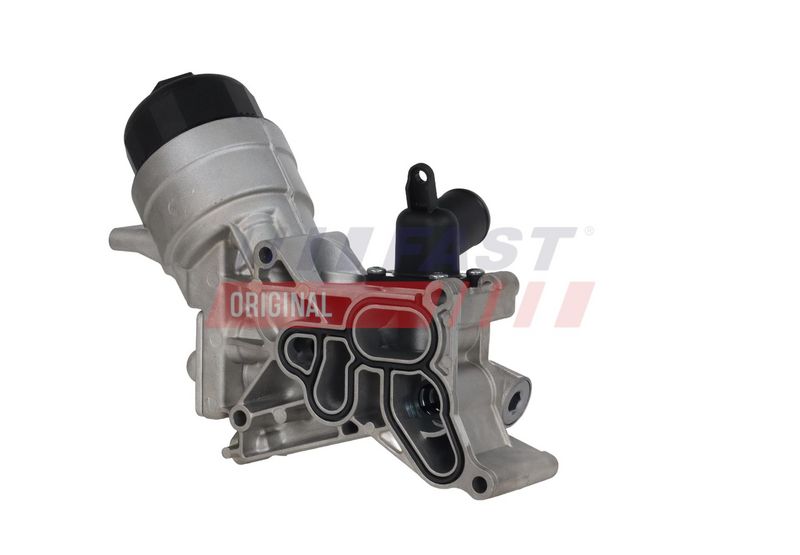 This part match OEM code: 6 50 228