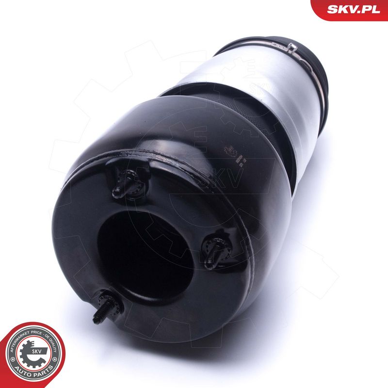 Õhuamort, ESEN SKV 58SKV064