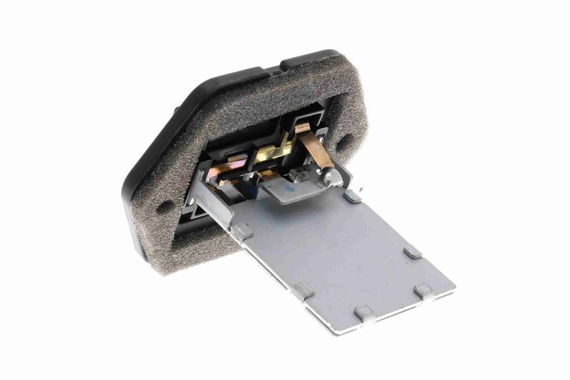 ACKOJA A53-79-0005 Regulator, interior blower