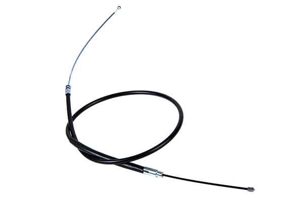 STELLOX 29-96060-SX Cable Pull, parking brake