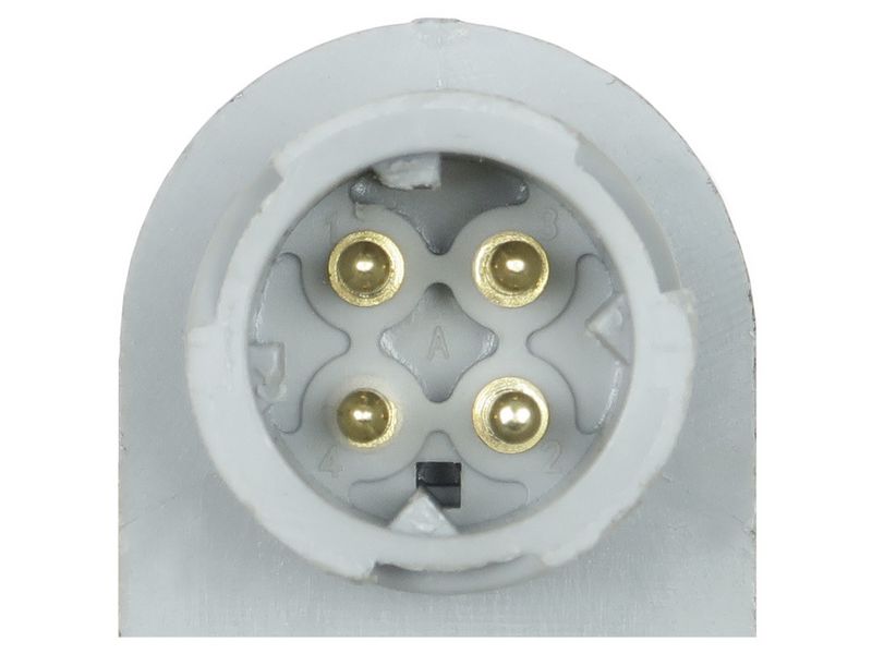 This part match OEM code: 2296798