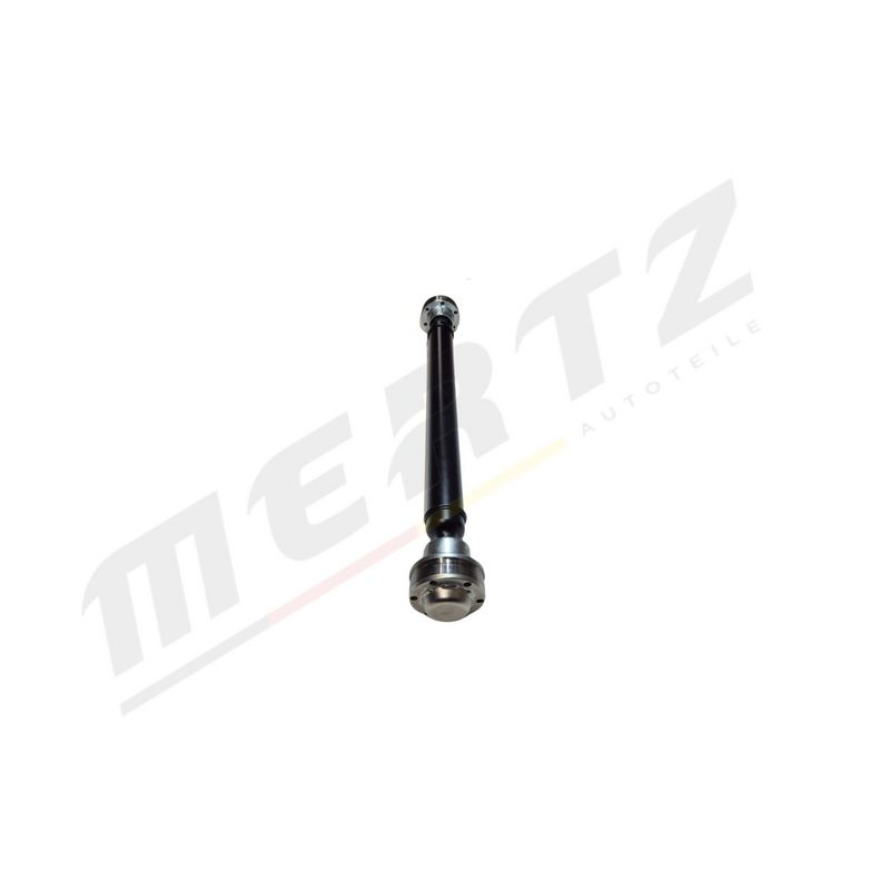 MERTZ M-D1020 Propshaft, axle drive