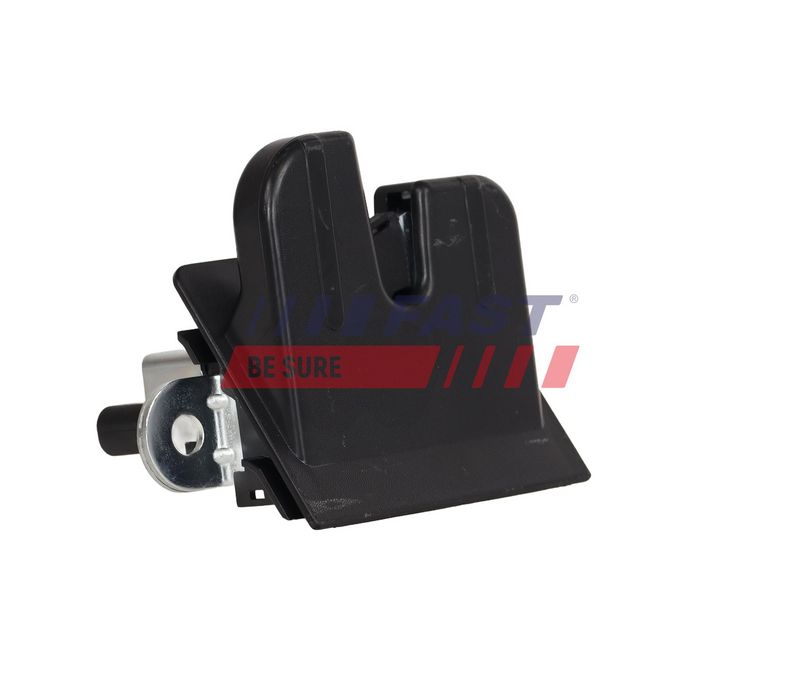 Prekės atitinka OEM kodą: 5P8827505