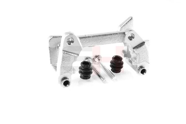 Kinnitus, pidurisadul, GH GH-464717H