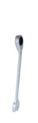 KS TOOLS BT013814 Ratchet Ring Spanner