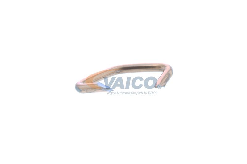 VAICO V40-0862 Holding Bracket